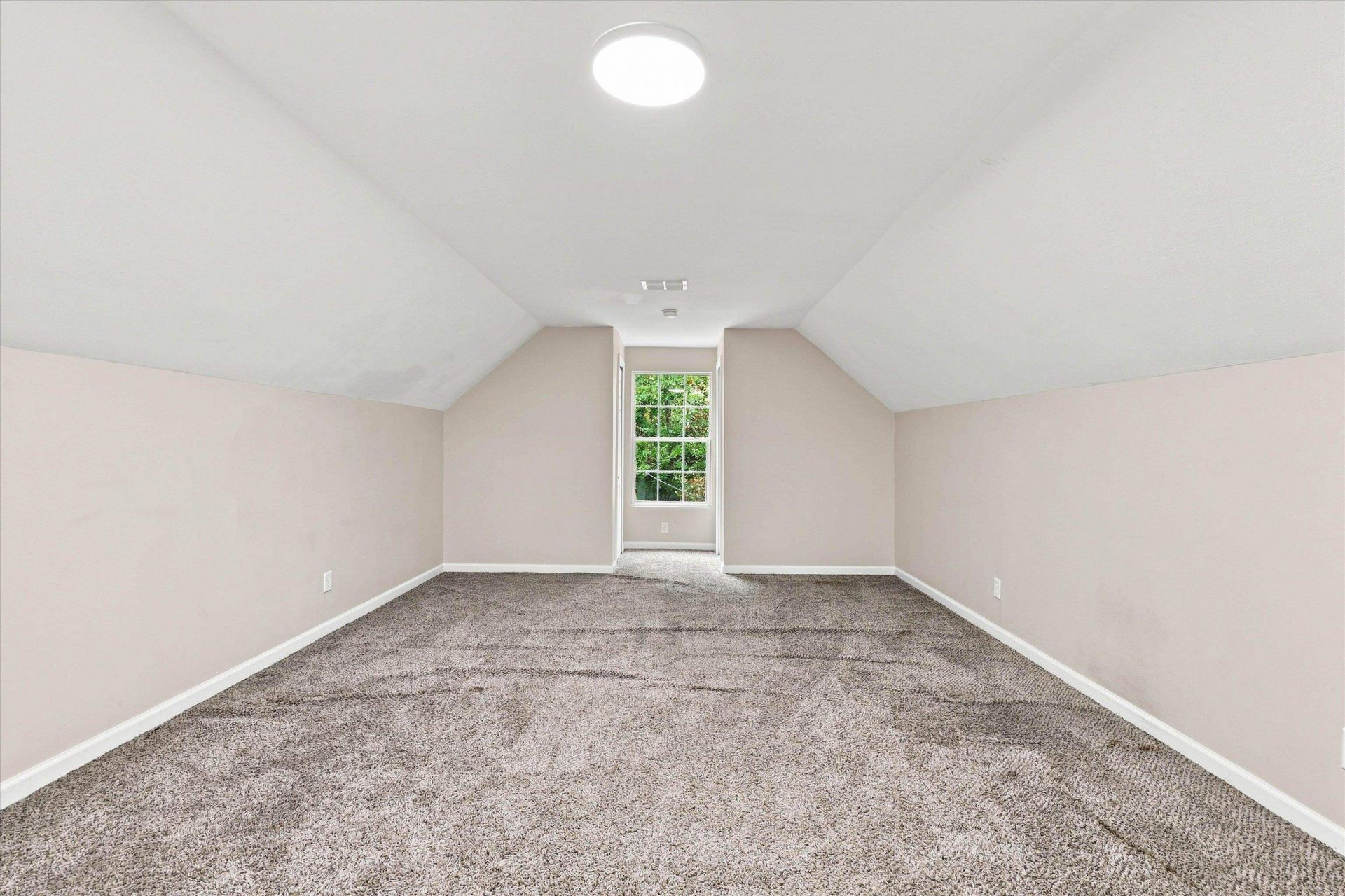 835 Collins Road I, Havana, FL 32333 Photo