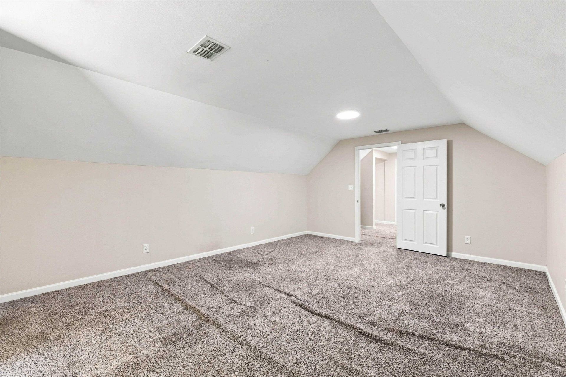835 Collins Road I, Havana, FL 32333 Photo