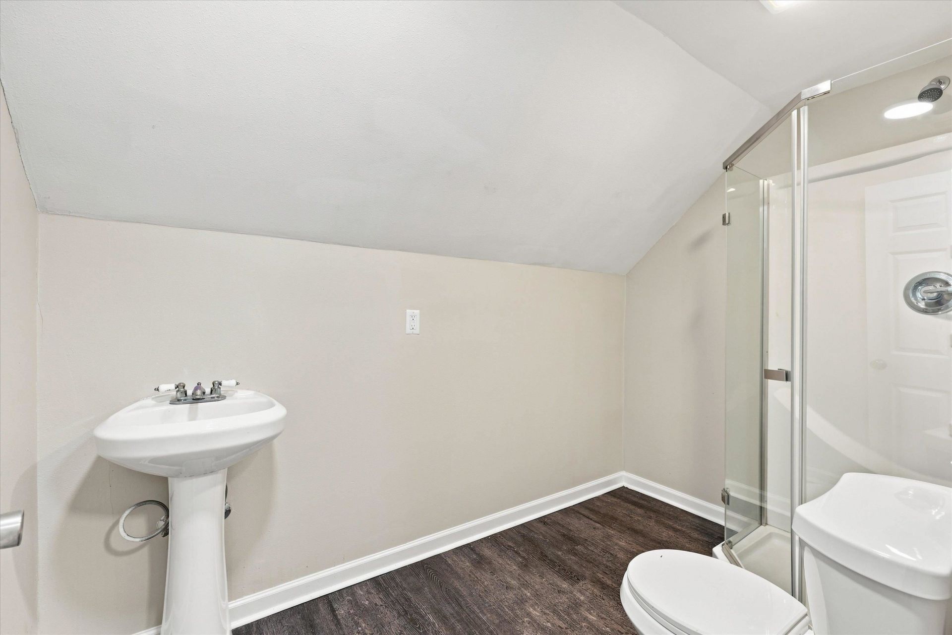 835 Collins Road I, Havana, FL 32333 Photo