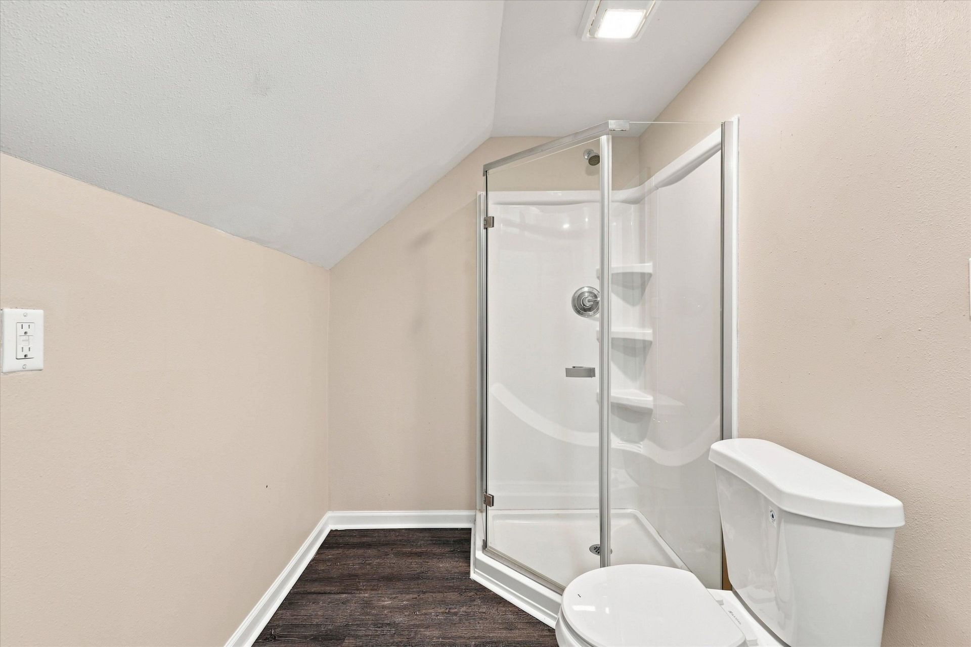 835 Collins Road I, Havana, FL 32333 Photo