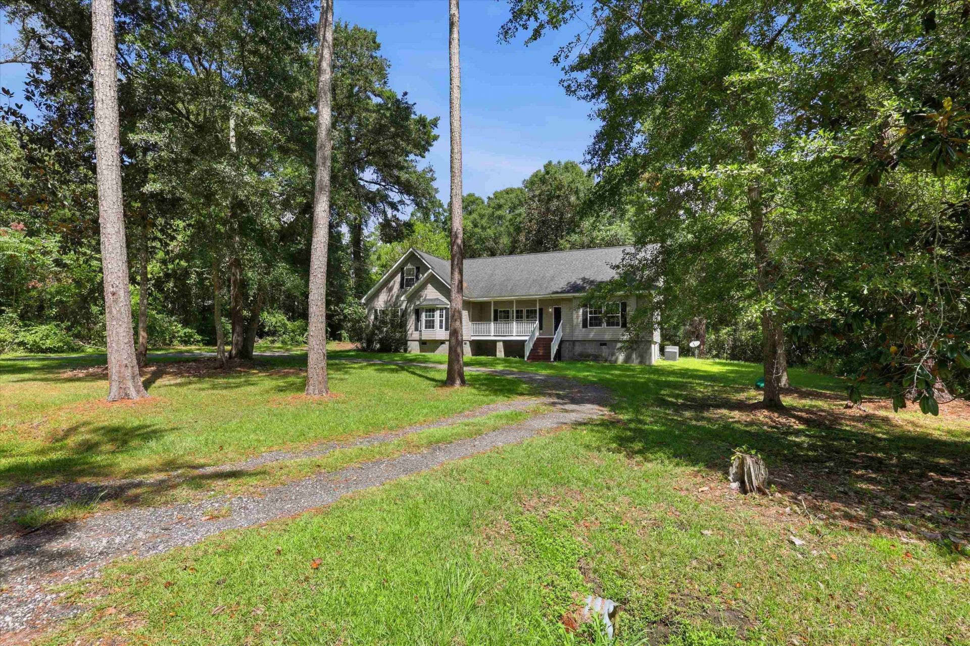 835 Collins Road I, Havana, FL 32333 Photo