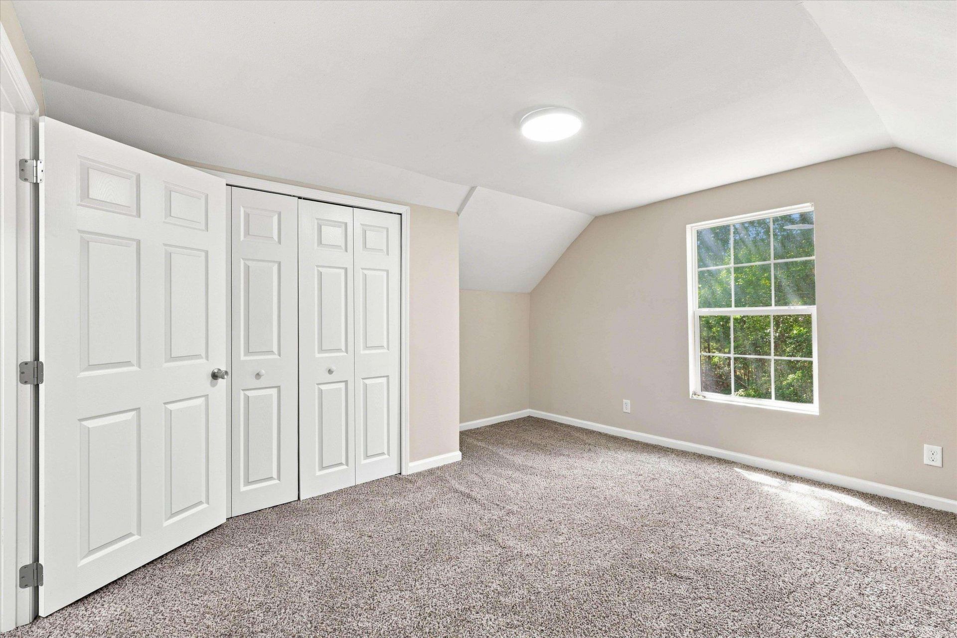 835 Collins Road I, Havana, FL 32333 Photo