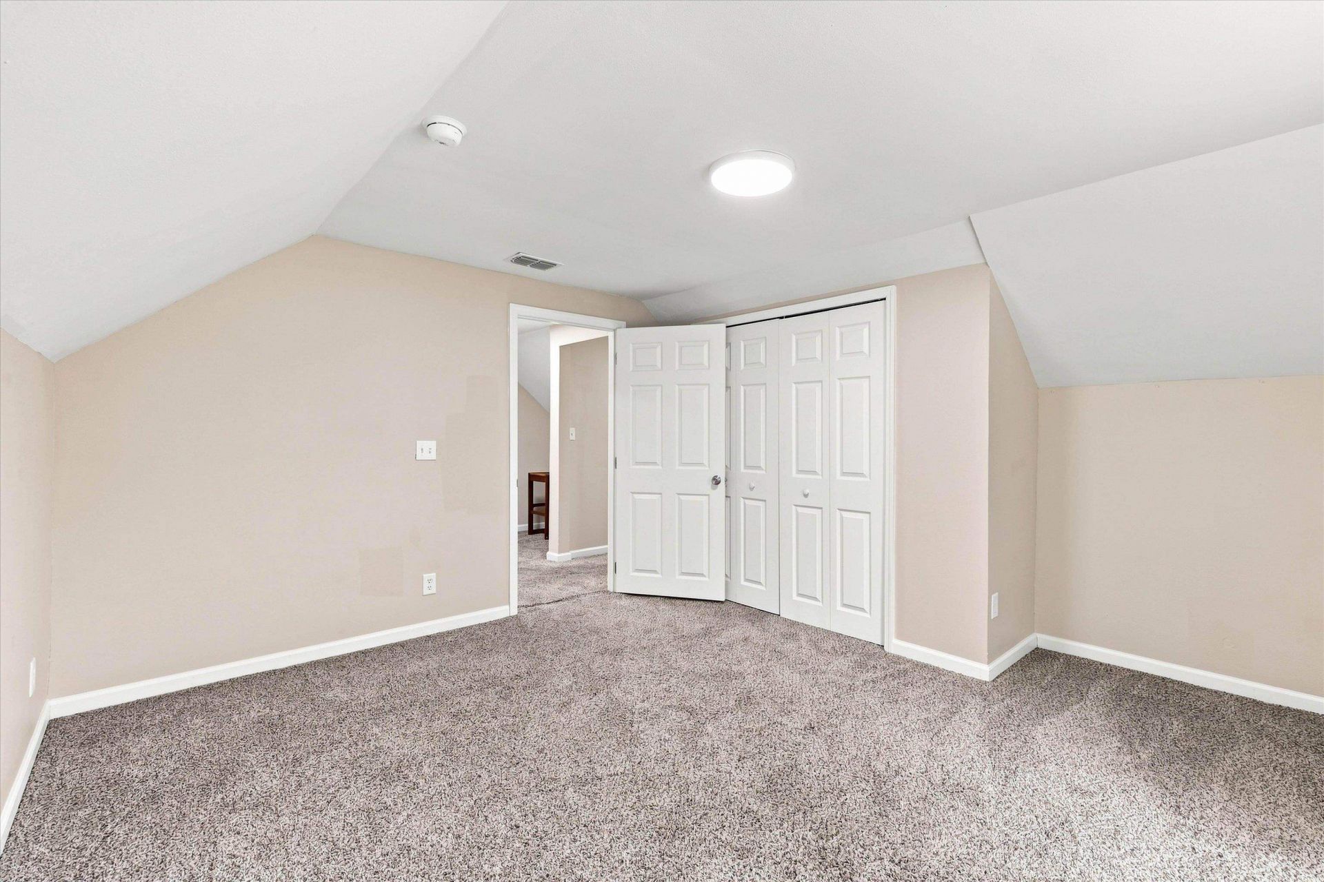 835 Collins Road I, Havana, FL 32333 Photo
