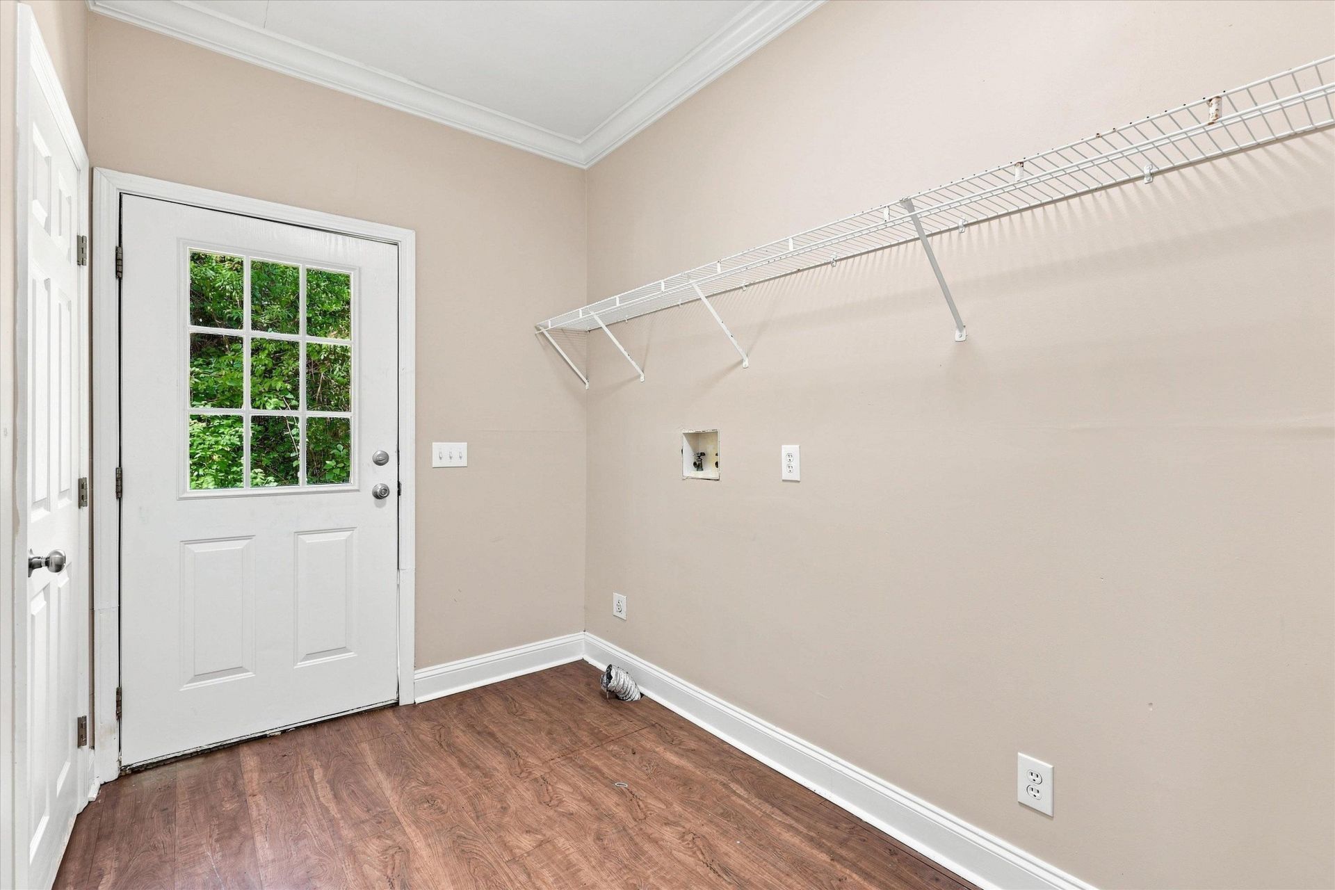 835 Collins Road I, Havana, FL 32333 Photo