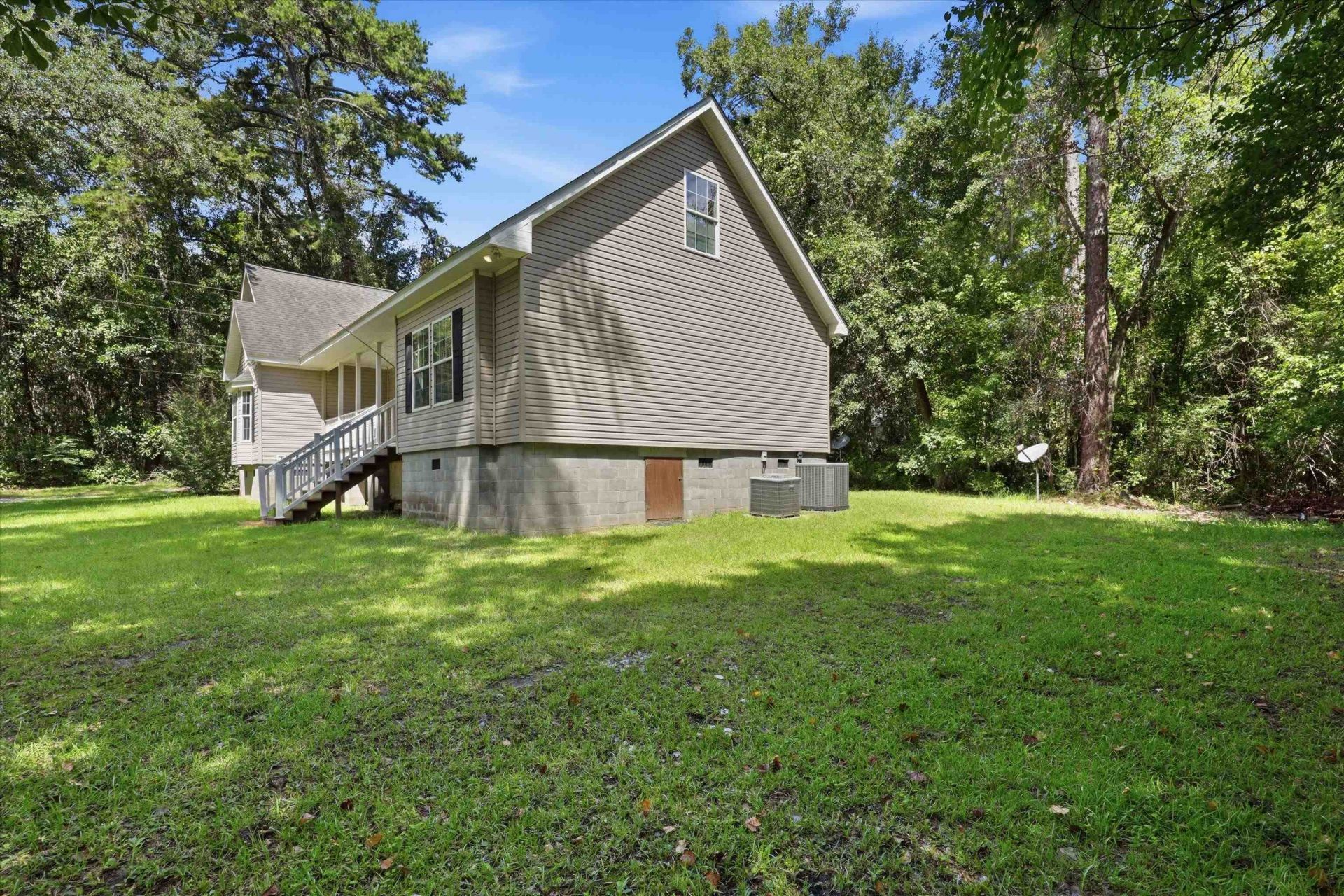 835 Collins Road I, Havana, FL 32333 Photo