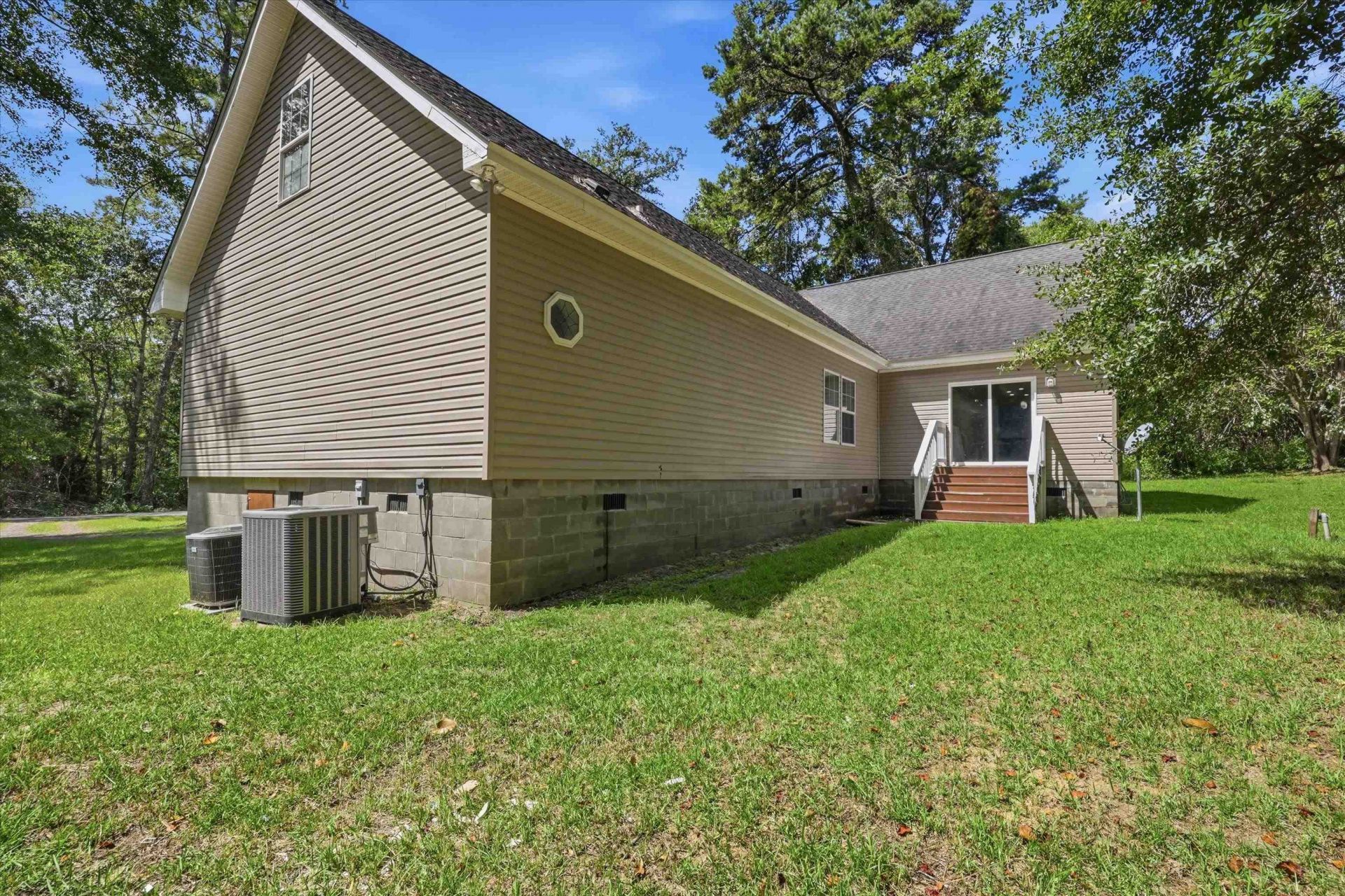 835 Collins Road I, Havana, FL 32333 Photo