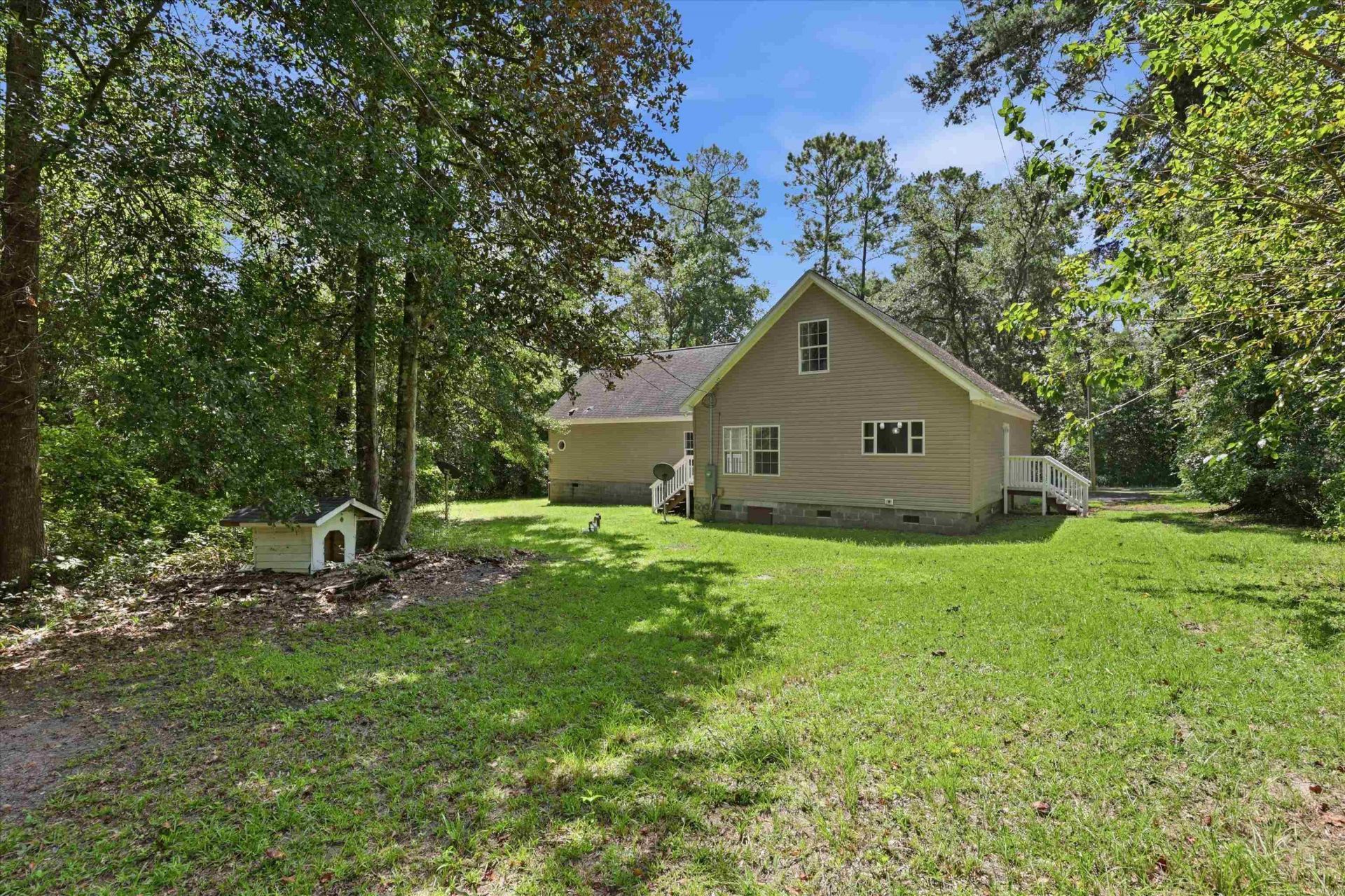 835 Collins Road I, Havana, FL 32333 Photo