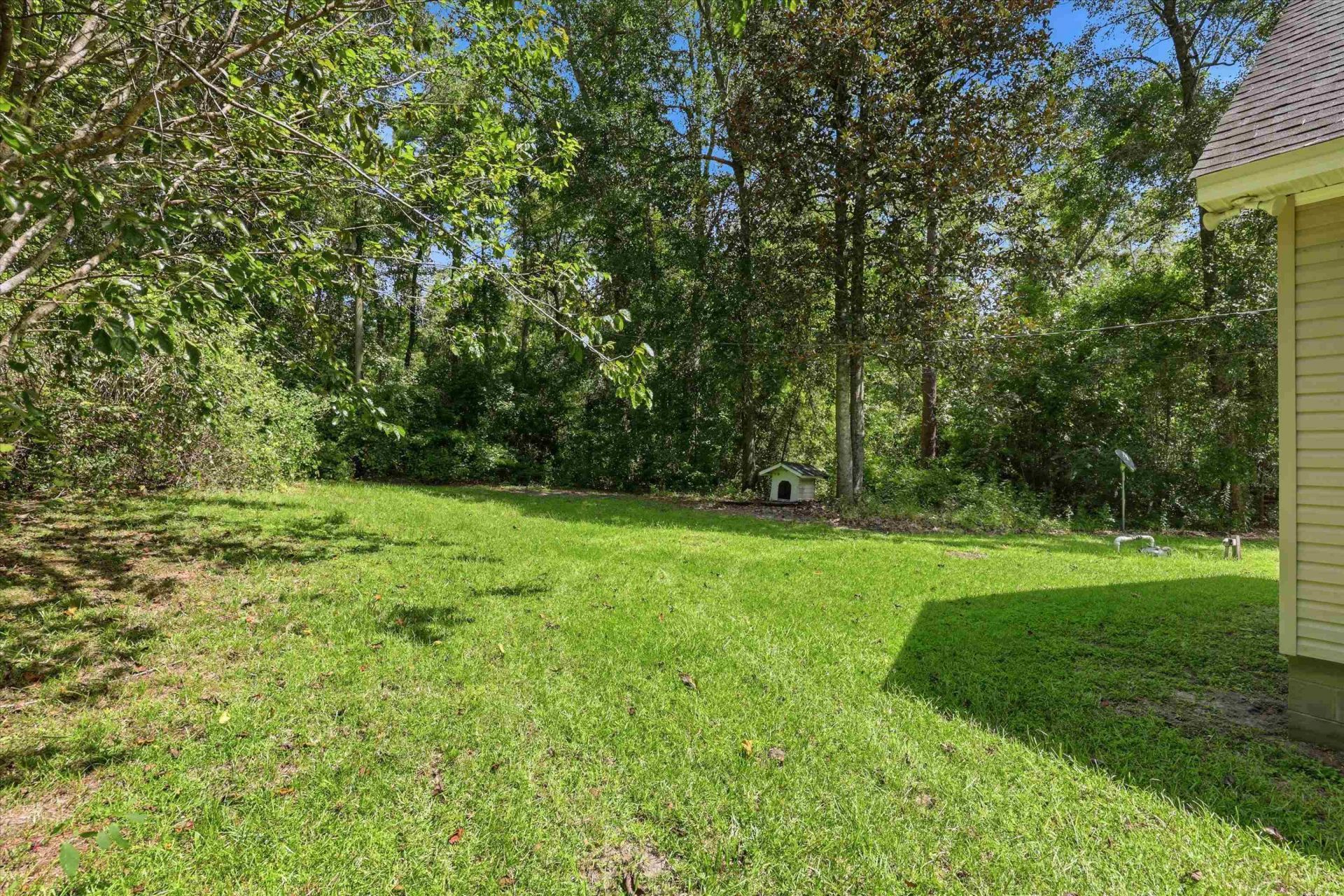 835 Collins Road I, Havana, FL 32333 Photo