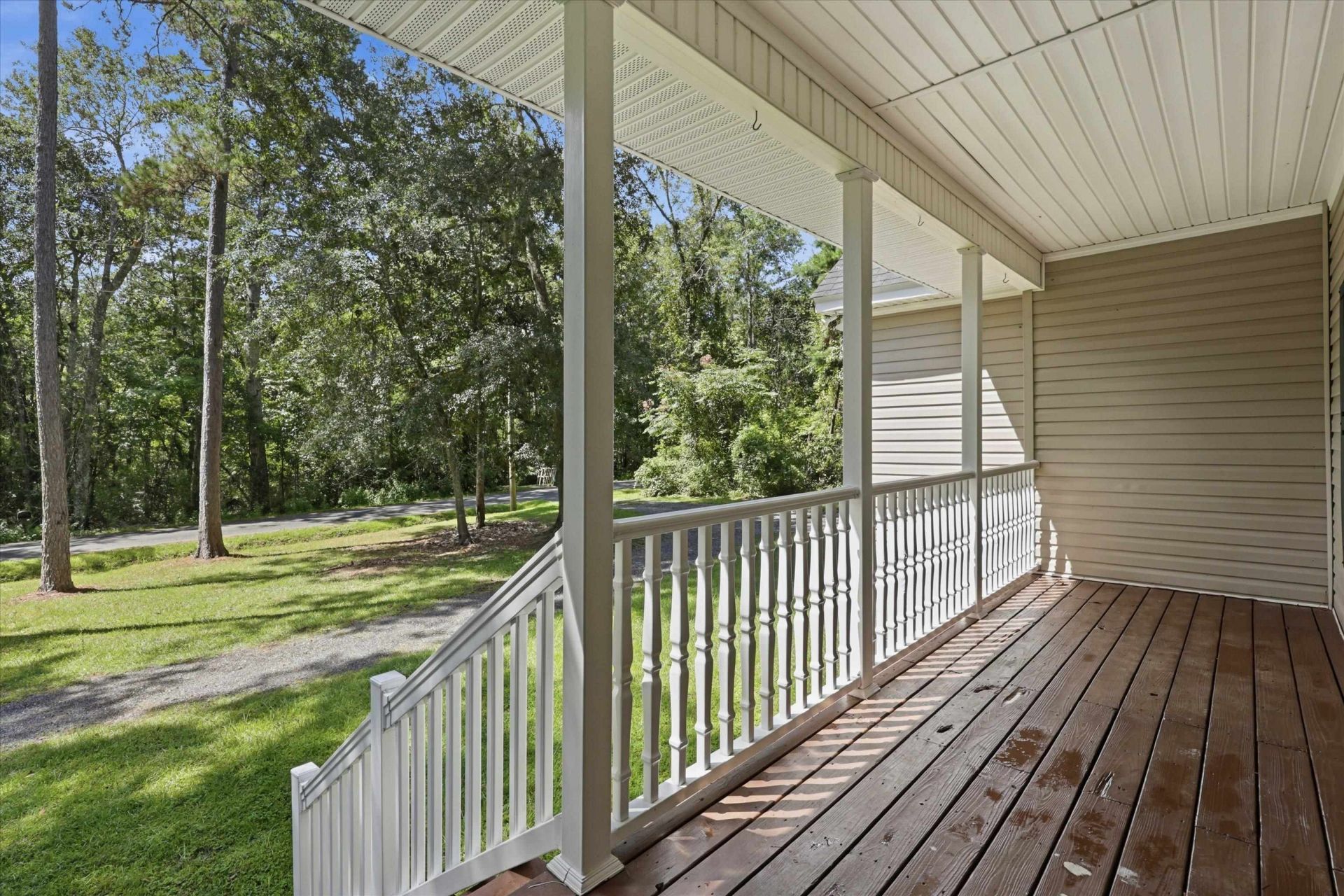 835 Collins Road I, Havana, FL 32333 Photo
