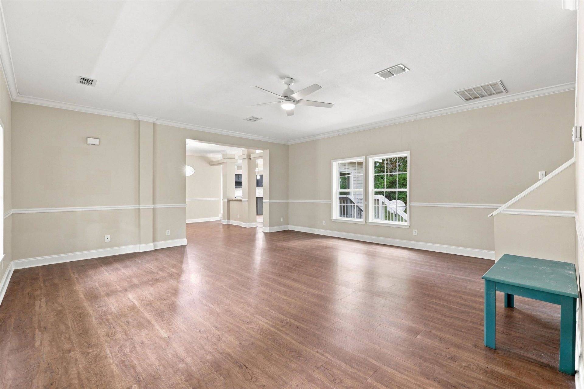 835 Collins Road I, Havana, FL 32333 Photo