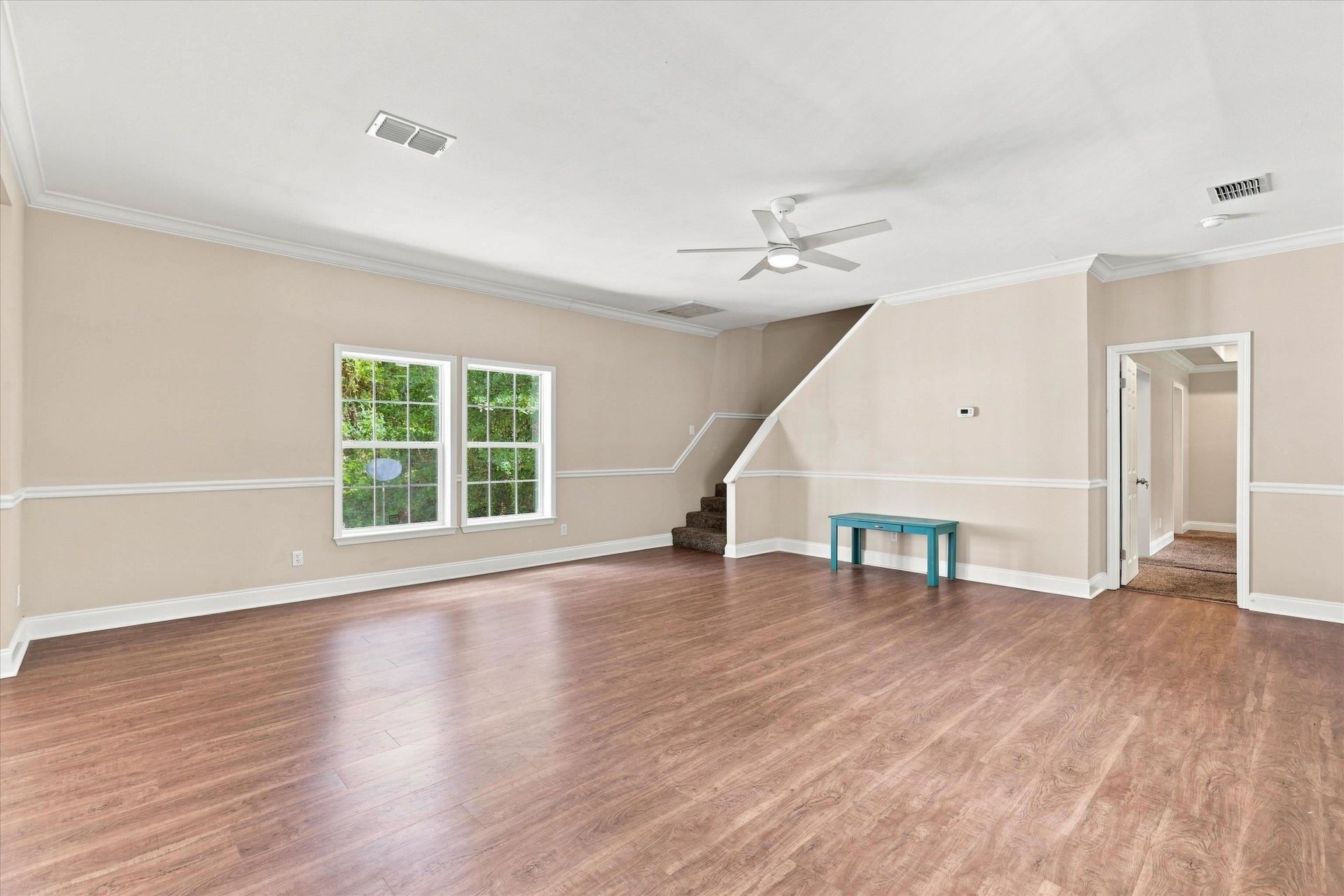 835 Collins Road I, Havana, FL 32333 Photo