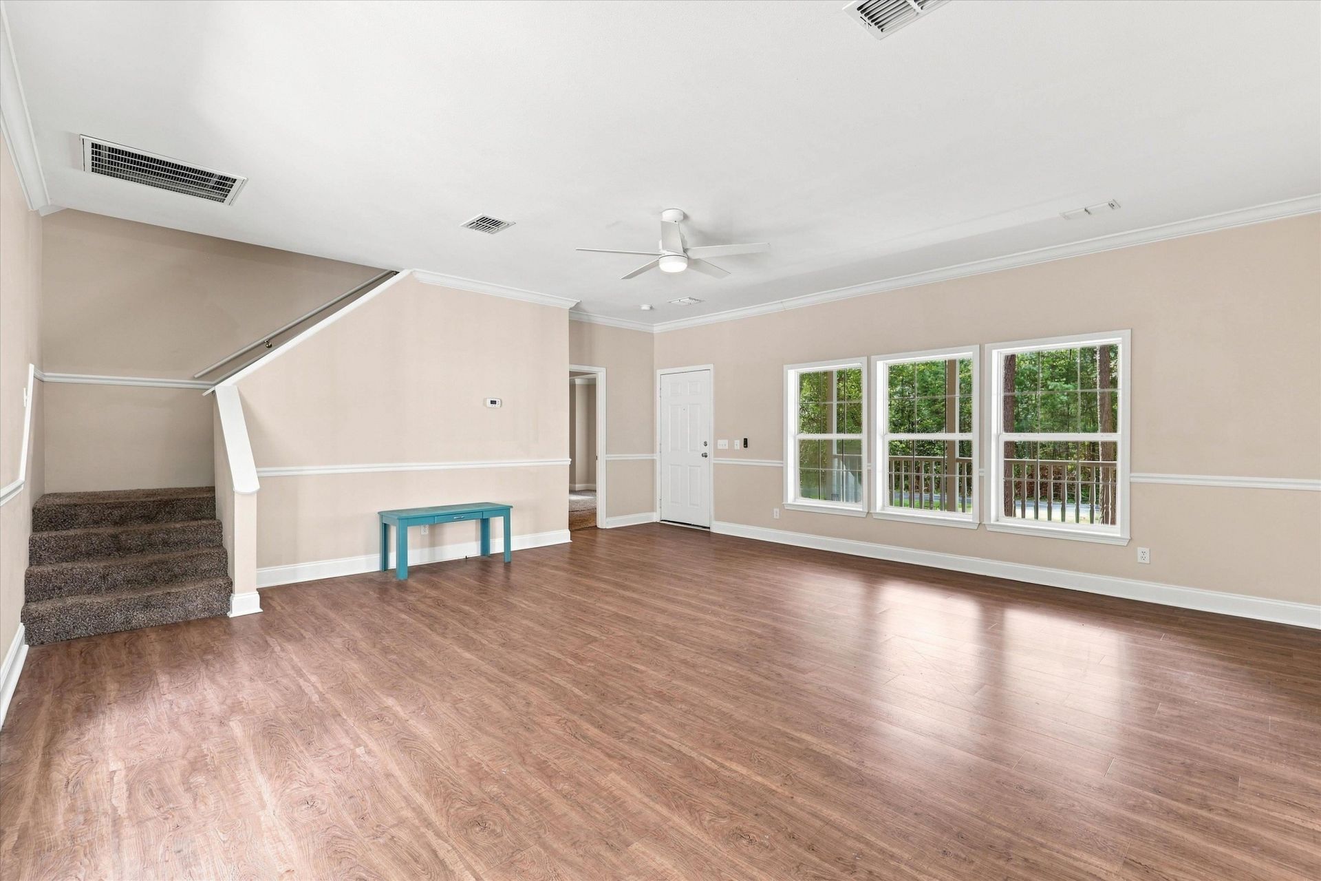 835 Collins Road I, Havana, FL 32333 Photo