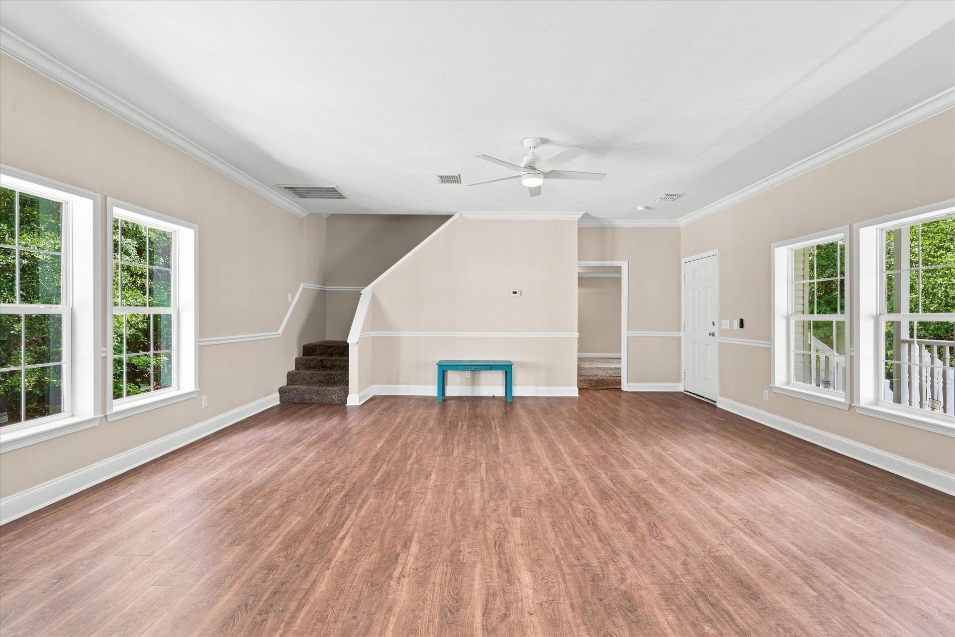 835 Collins Road I, Havana, FL 32333 Photo