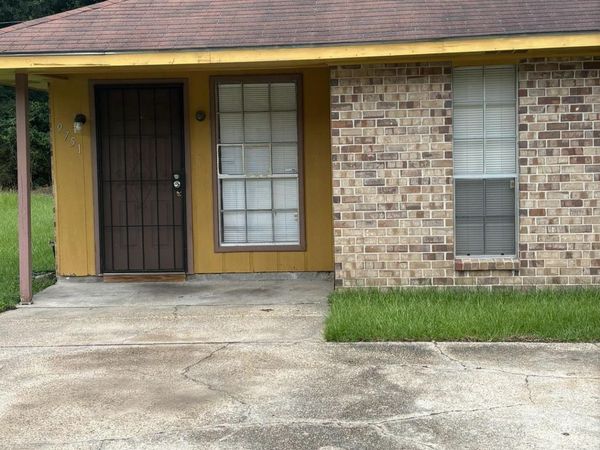9751 El Scott Ave, Baton Rouge, LA 70811