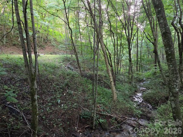 00 Creekside Drive , Maggie Valley, NC 28751