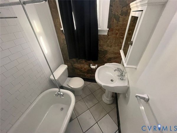 419 N 26th Street , Unit A, Richmond, VA 23223