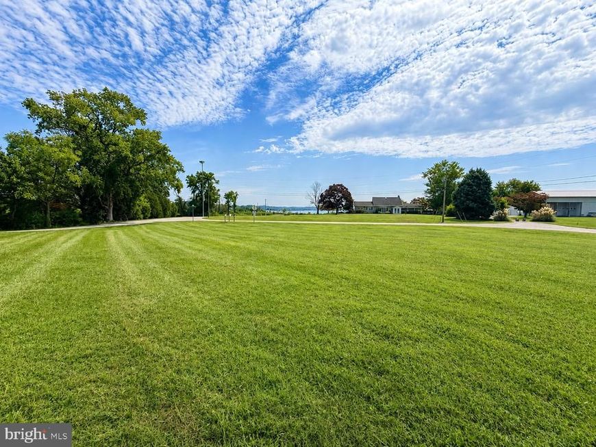 9310 & 9314 River View Road, Broomes Island, MD 20615 Main Photo