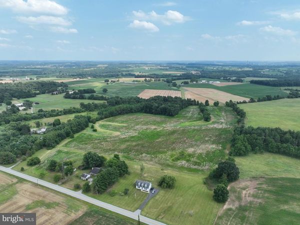 0 FEESER ROAD, TANEYTOWN, MD 21787