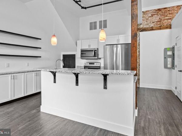 819 BLOOMING GLEN ROAD, Unit 2, PERKASIE, PA 18944