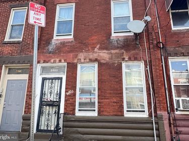 2003 E ORLEANS STREET, PHILADELPHIA, PA 19134