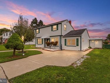 249 HEISTAND ROAD, YORK, PA 17402