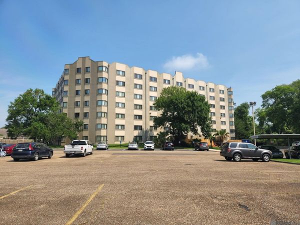 11550 Southfork Ave, Unit #414, Baton Rouge, LA 70816