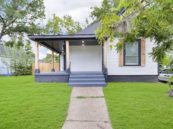 1707 NELSON AVE, Memphis, TN 38114