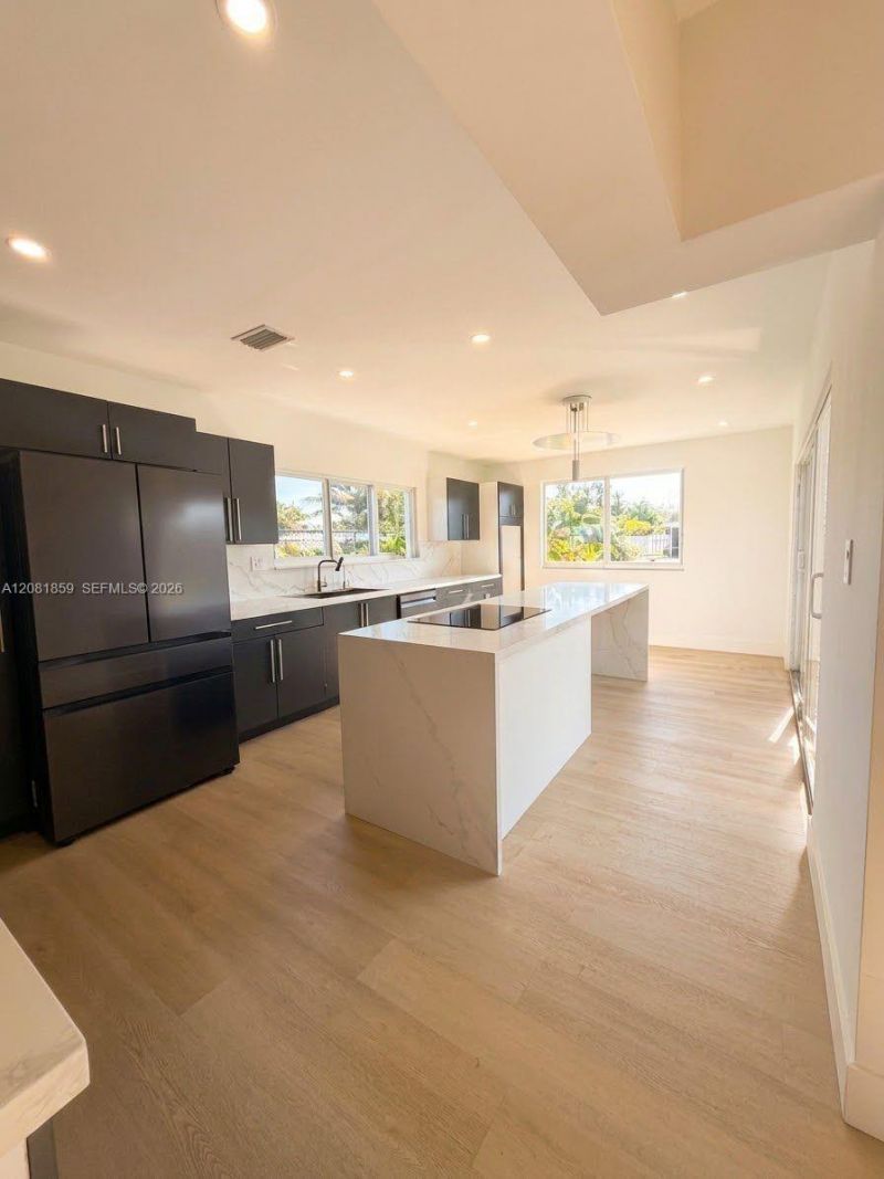 1720 SW 23rd Ave, Fort Lauderdale, FL 33312 Photo