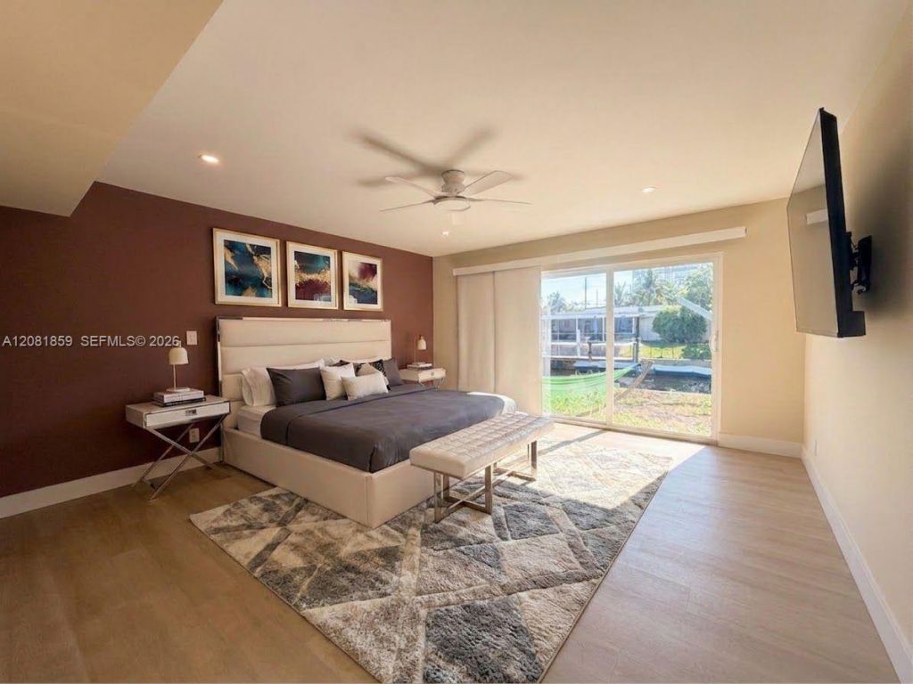 1720 SW 23rd Ave, Fort Lauderdale, FL 33312 Photo