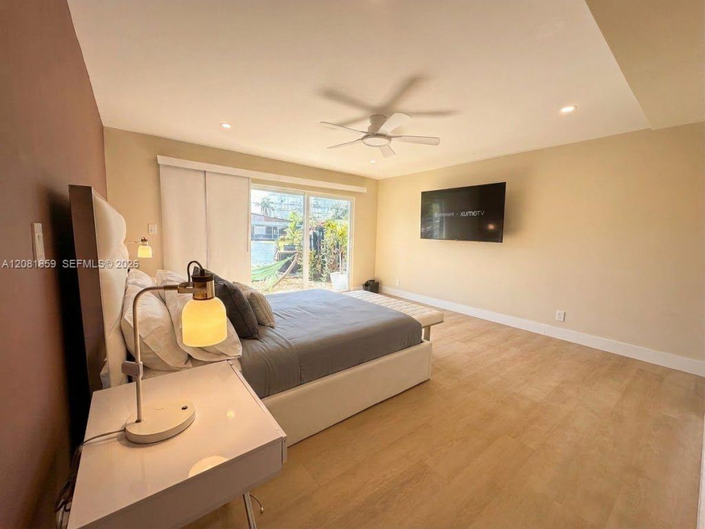 1720 SW 23rd Ave, Fort Lauderdale, FL 33312 Photo