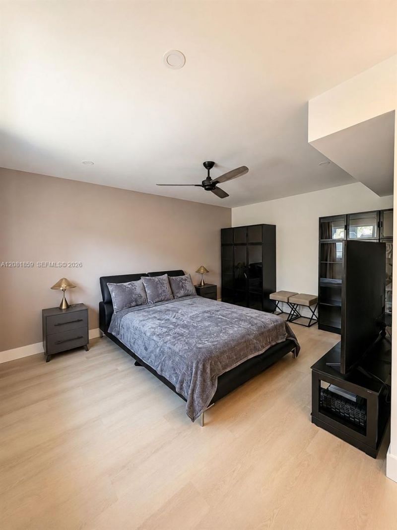 1720 SW 23rd Ave, Fort Lauderdale, FL 33312 Photo