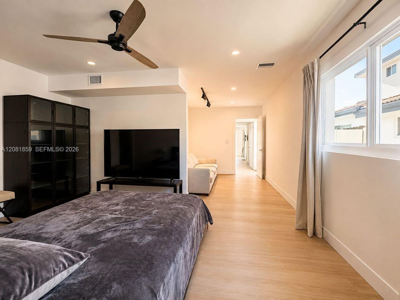 1720 SW 23rd Ave, Fort Lauderdale, FL 33312 Photo