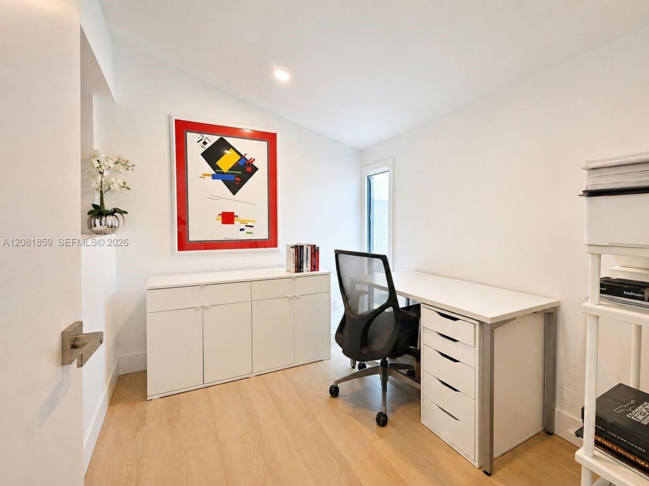 1720 SW 23rd Ave, Fort Lauderdale, FL 33312 Photo