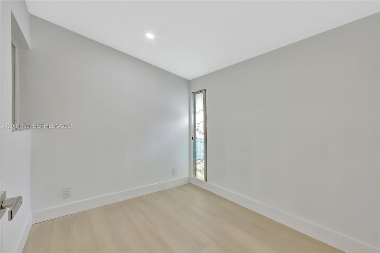 1720 SW 23rd Ave, Fort Lauderdale, FL 33312 Photo