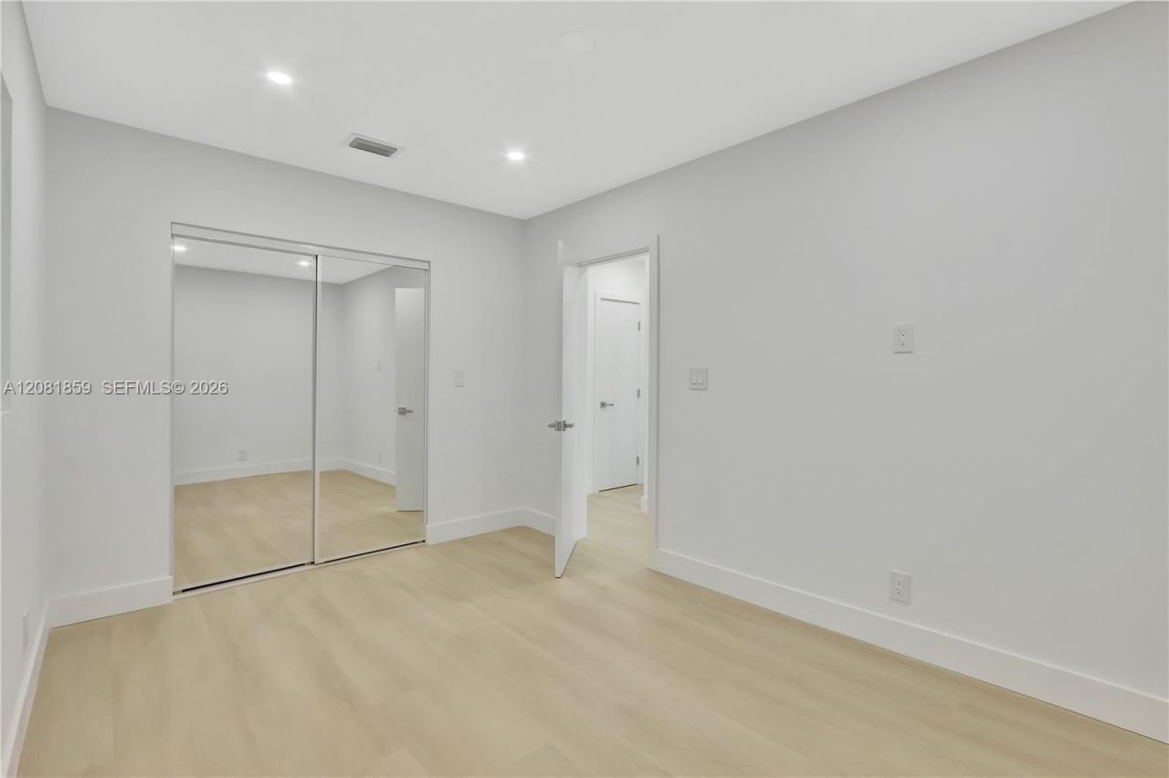 1720 SW 23rd Ave, Fort Lauderdale, FL 33312 Photo