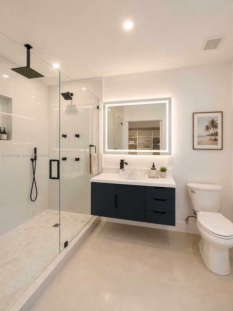 1720 SW 23rd Ave, Fort Lauderdale, FL 33312 Photo
