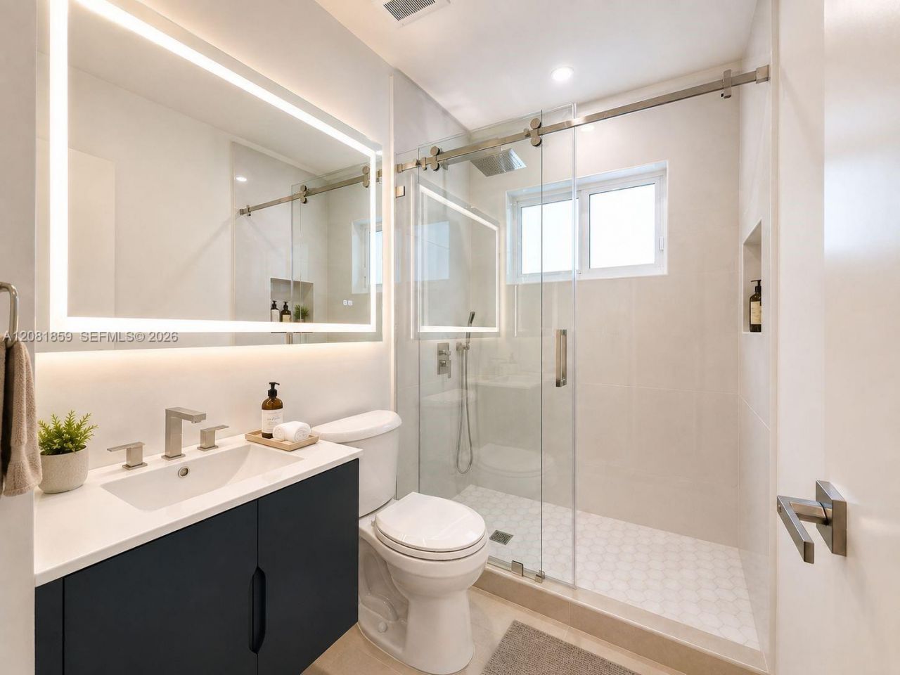 1720 SW 23rd Ave, Fort Lauderdale, FL 33312 Photo