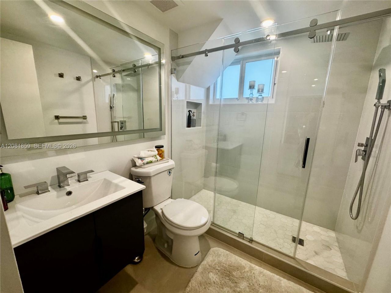 1720 SW 23rd Ave, Fort Lauderdale, FL 33312 Photo