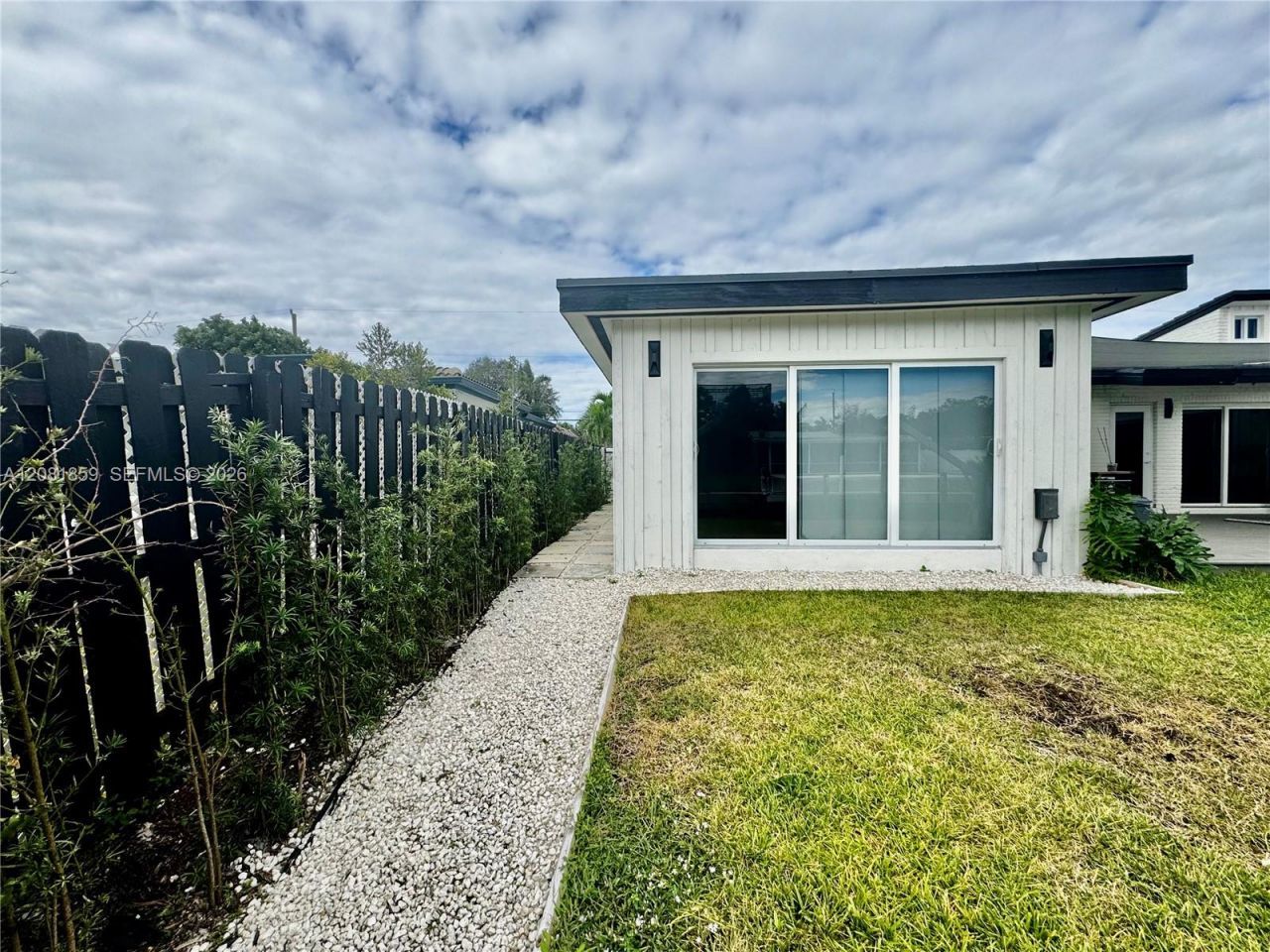 1720 SW 23rd Ave, Fort Lauderdale, FL 33312 Photo
