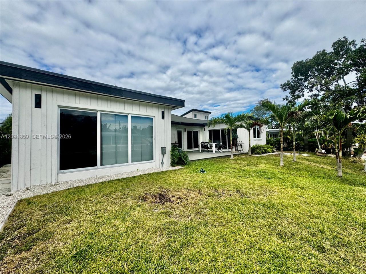 1720 SW 23rd Ave, Fort Lauderdale, FL 33312 Photo