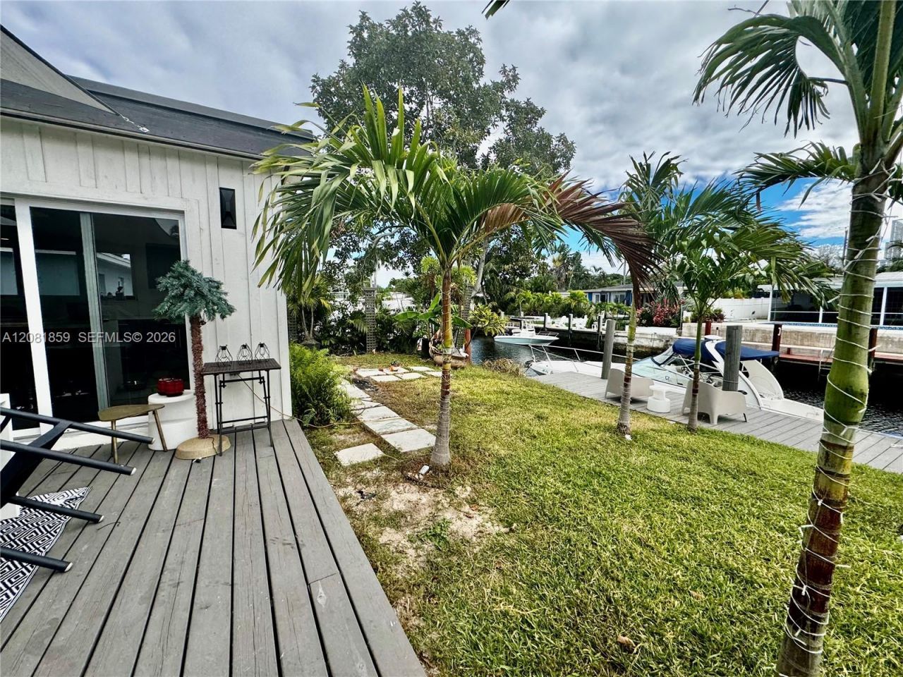 1720 SW 23rd Ave, Fort Lauderdale, FL 33312 Photo