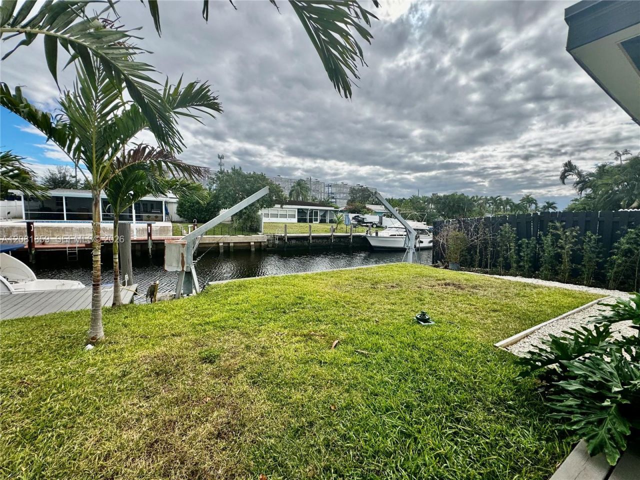 1720 SW 23rd Ave, Fort Lauderdale, FL 33312 Photo