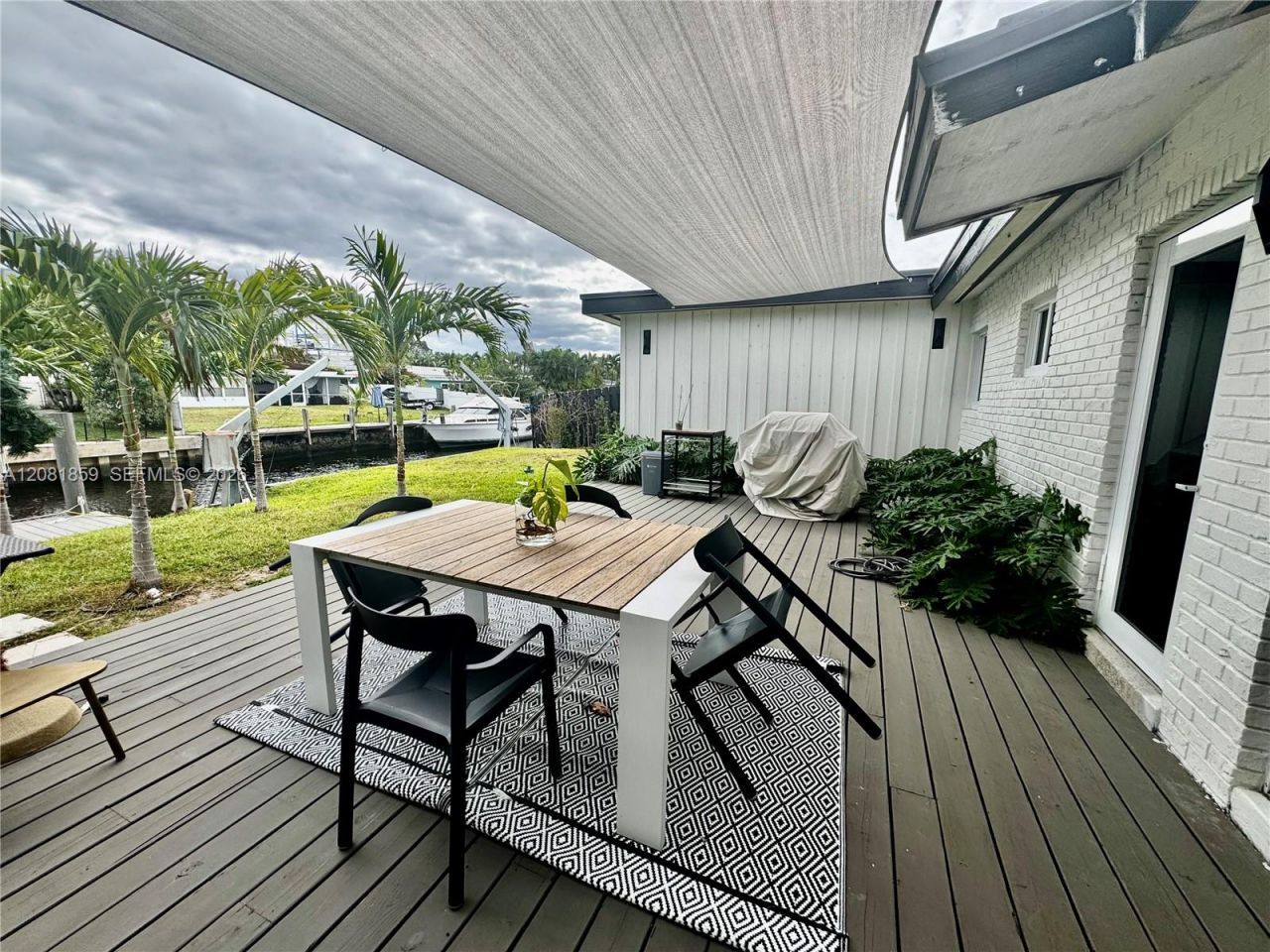 1720 SW 23rd Ave, Fort Lauderdale, FL 33312 Photo