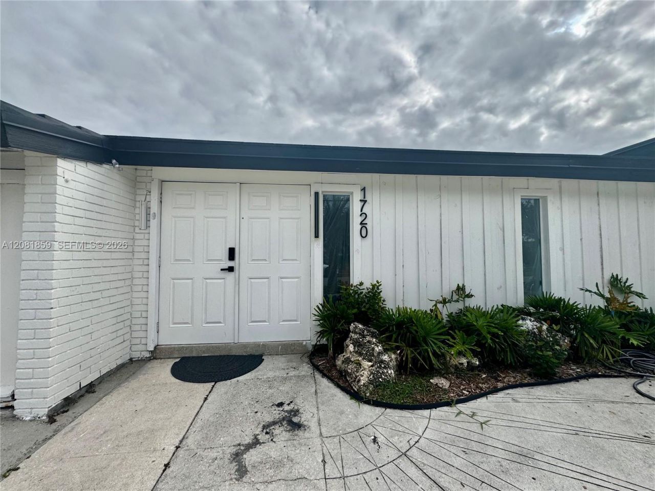 1720 SW 23rd Ave, Fort Lauderdale, FL 33312 Photo