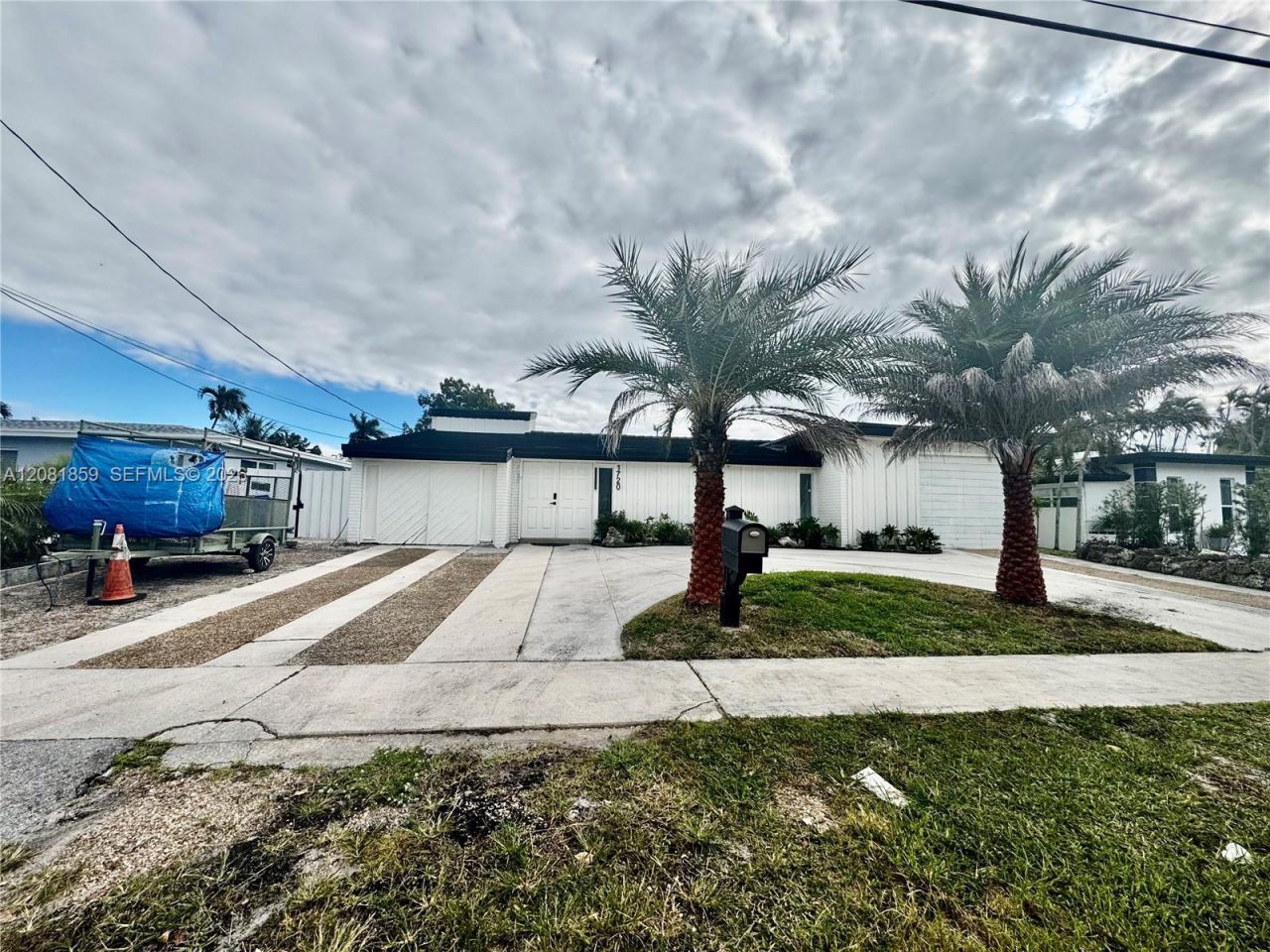 1720 SW 23rd Ave, Fort Lauderdale, FL 33312 Photo