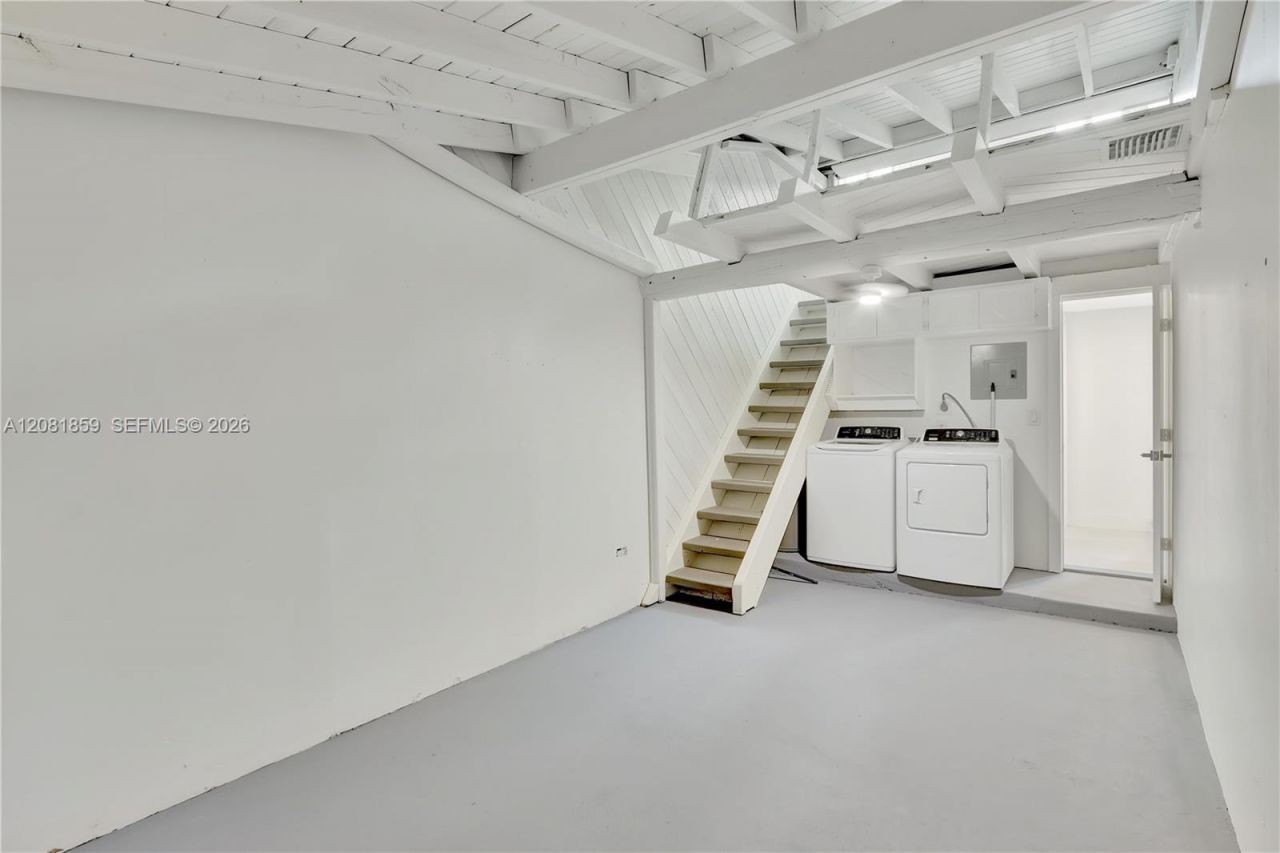 1720 SW 23rd Ave, Fort Lauderdale, FL 33312 Photo