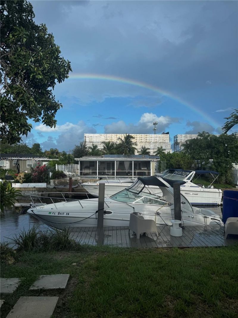 1720 SW 23rd Ave, Fort Lauderdale, FL 33312 Photo