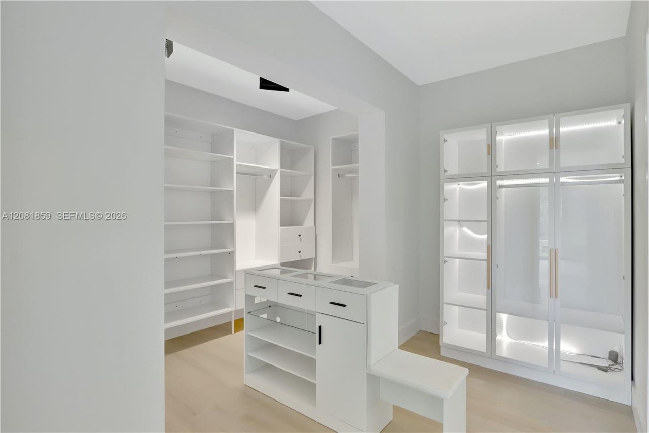1720 SW 23rd Ave, Fort Lauderdale, FL 33312 Photo