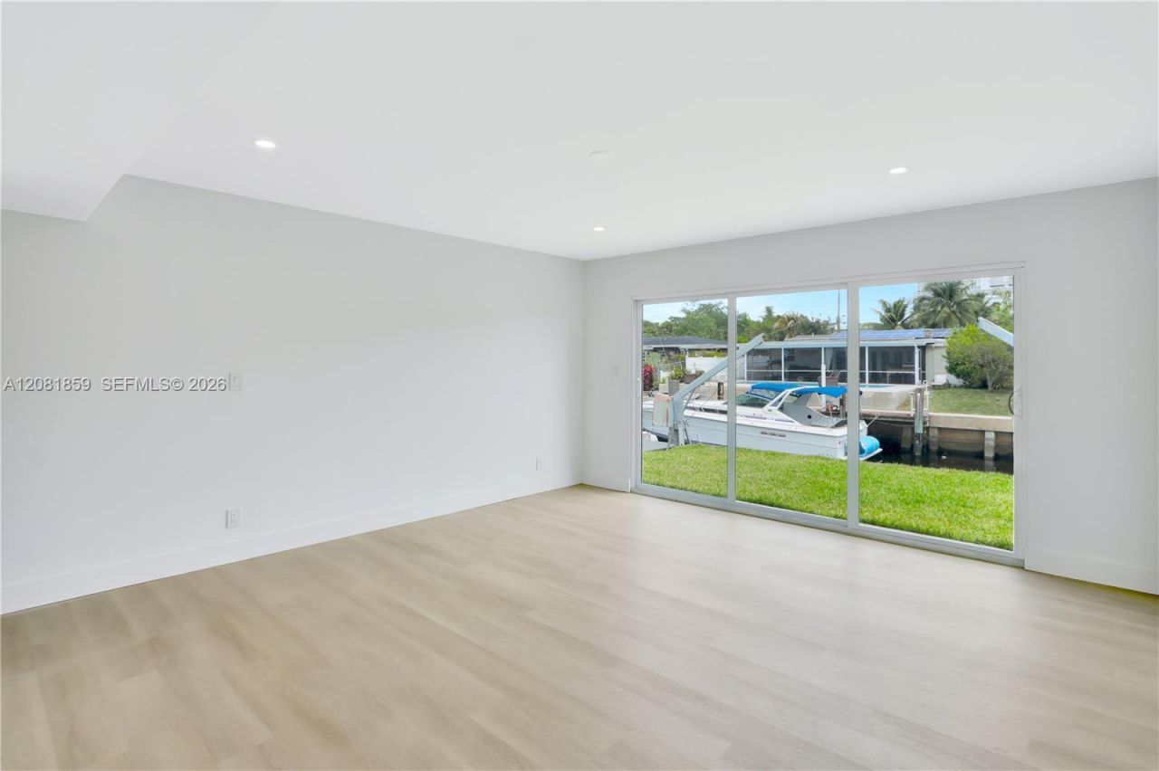 1720 SW 23rd Ave, Fort Lauderdale, FL 33312 Photo