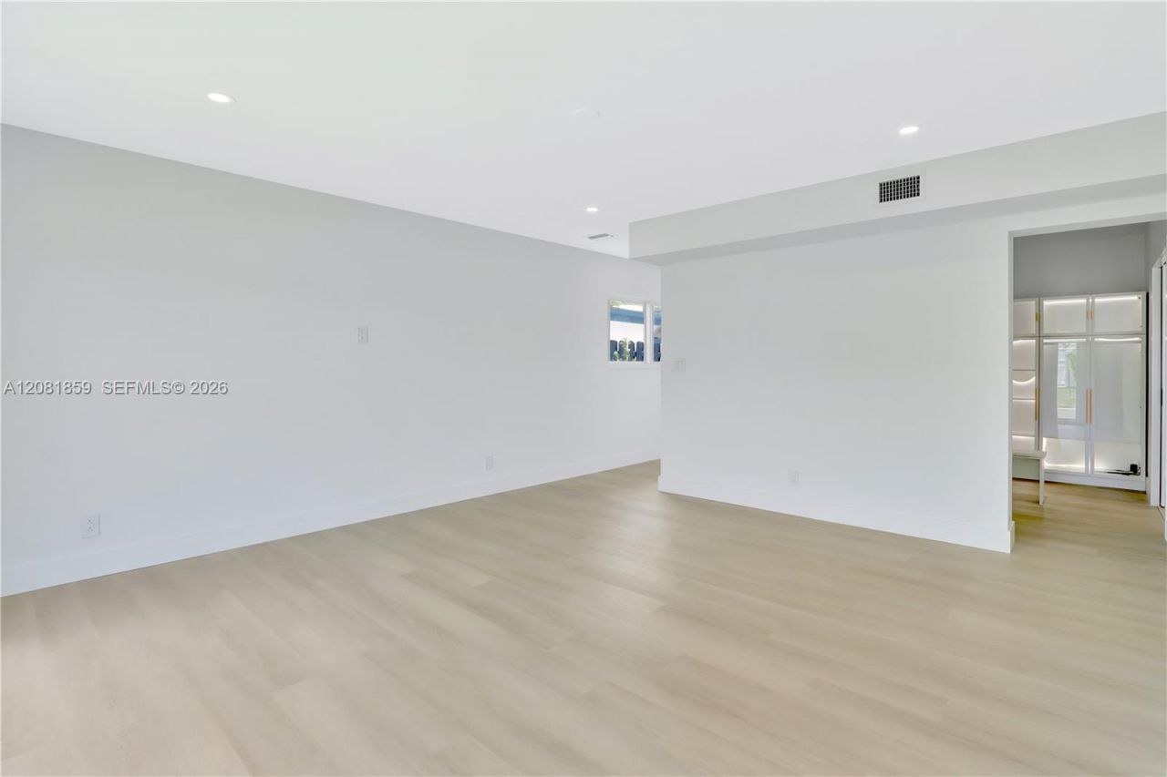 1720 SW 23rd Ave, Fort Lauderdale, FL 33312 Photo